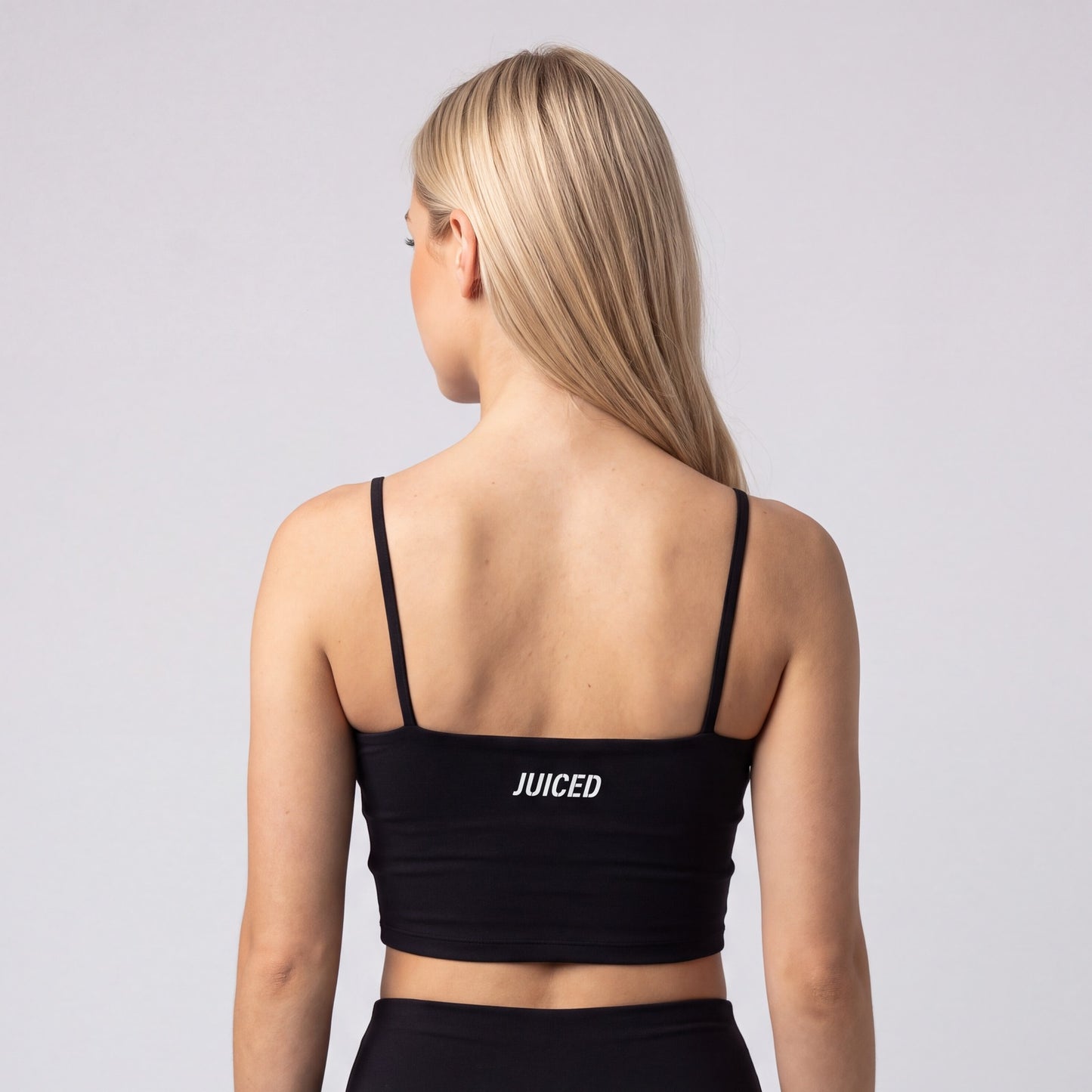 Sport-BH Damen – stützend & weich | JUICED WEAR